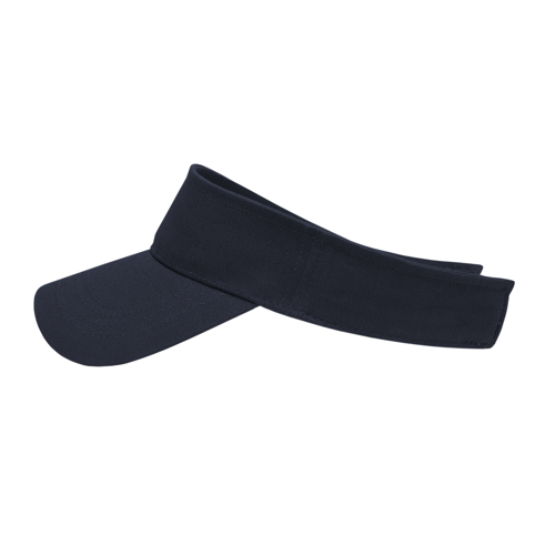 X-tra Value Visor